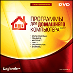     2007 PC-DVD (Jewel)