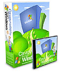  Windows XP (Jewel)