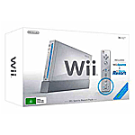   Wii +  Wii Sports Resort   Wii Remote Plus  (Wii)