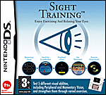 Sight Training (DS)