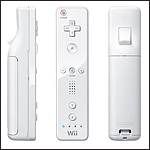   Wii Remote ()