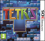 Tetris (3DS)