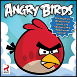 Angry Birds (Jewel)