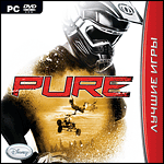 . Pure PC-DVD (Jewel)