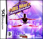 All Star Cheerleading (DS)