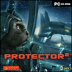 Protector 2 (Jewel)