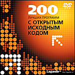 200       PC-DVD (Jewel)