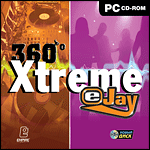 360 Xtreme eJay (Jewel)