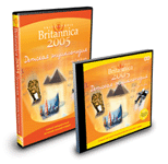 Britannica 2005   (Jewel)