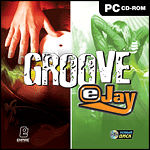 Groove eJay (Jewel)