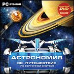 iDVD. . 3D-    PC-DVD (Jewel)