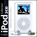 iPod Collection PC-CD (Jewel)