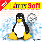 Top Linux Soft (Jewel)
