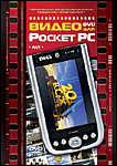   Pocket PC.  1 (Jewel)