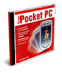   Pocket PC (Jewel)