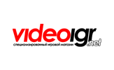 Videoigr.net